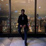 Profile Picture of Nalin Kumar (@nalin._.kumar) on Instagram