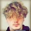Profile Picture of Adam Chmielewski (@@adam_chmielewski23) on Tiktok