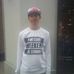 Profile Picture of Daniel Andreasen (@Daniel-Andreasen) on Facebook