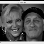 Profile Picture of Sherry bellingham (@sherrybellingham) on Instagram