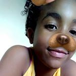 Profile Picture of Linette Sánchez Quezada (@linette_sanchez_) on Instagram