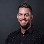 Profile Picture of Greg Neilson - Discovery (@gregneilson_discovery) on Instagram