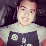 Profile Picture of Tyler Rhode (@tylerrhode5569) on Instagram