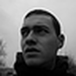 Profile Picture of benjamin magnier (@benito!) on Flickr