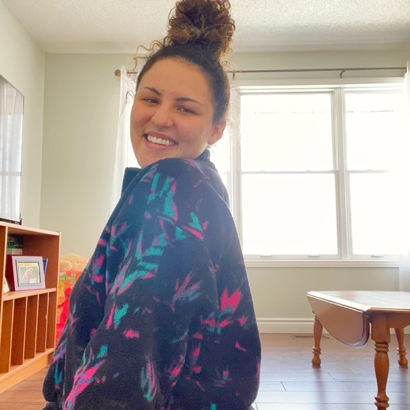 Kaitlin Watson - Poshmark Profile Picture of Kaitlin Watson (@kaitlinwatsonnn) on Poshmark