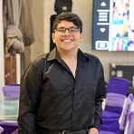 Profile Picture of Michael Moheb (@michael.moheb.779) on Facebook