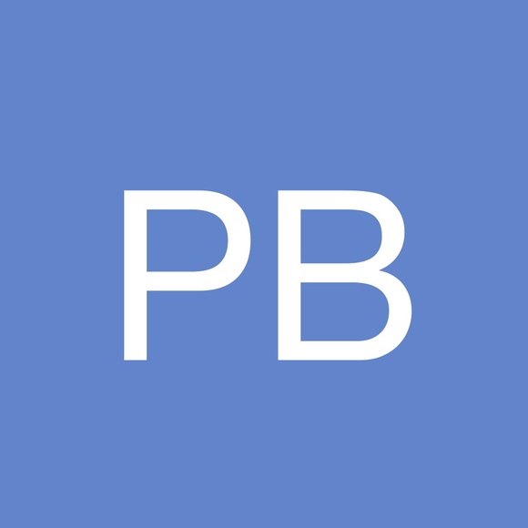 Profile Picture of Paul Bell (@boobell22) on Poshmark
