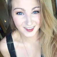 Profile Picture of Jillian Larson (@jillian-larson-3) on Quora