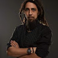 Profile Picture of Kevin Loveless (@kevin-loveless-6) on Quora