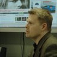 Profile Picture of Brett Atwood (@brett-atwood-9) on Quora