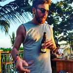 Profile Picture of Joel Lovett (@joel_lovett) on Instagram