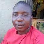 Profile Picture of Dancan Madinyee (@Dancan-Madinyee) on Facebook