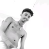 Profile Picture of Lee Moses (@@leemoses16) on Tiktok