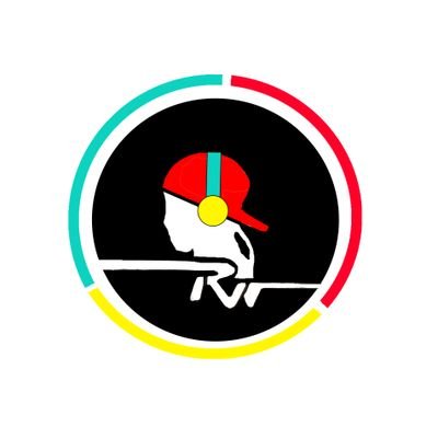 Profile Picture of Robert Wickens (@RobertWickens63) on Twitter