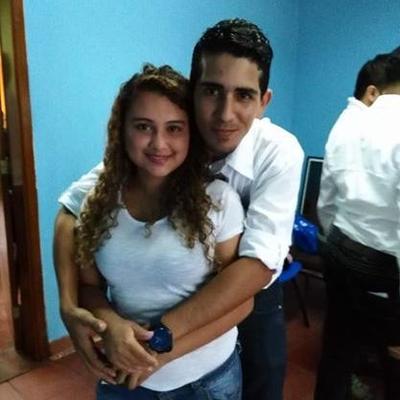 Profile Picture of Luis Noda (@luisnoda22) on Twitter