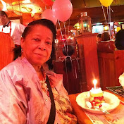 Profile Picture of Robert Spaulding Jr (@termitecash845) on Youtube