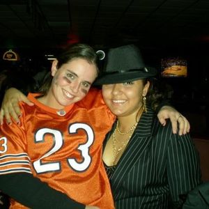 Profile Picture of Lee Aviles (@edilee) on Myspace