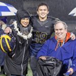 Profile Picture of Hal Grant (@halgrant13) on Instagram