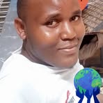 Profile Picture of Brian Kips Kemboi (@Brian-Kips-Kemboi) on Facebook
