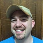 Profile Picture of Andrew Costerisan (@andrewcos) on Instagram