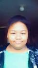 Profile Picture of   KK savage (@kaylamsingh) on... (@kaylamsingh) on Tiktok