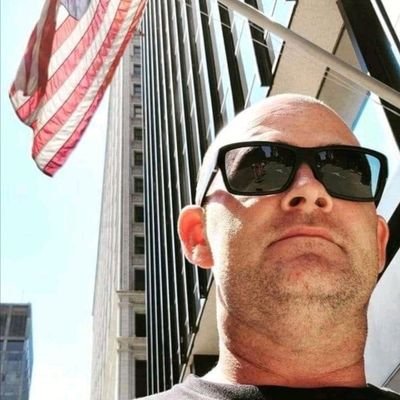 Profile Picture of Crabtree Brianon Twitter