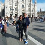 Sonia Falcone - Instagram Profile Picture of Sonia Falcone (@soniafalcone3162019) on Instagram