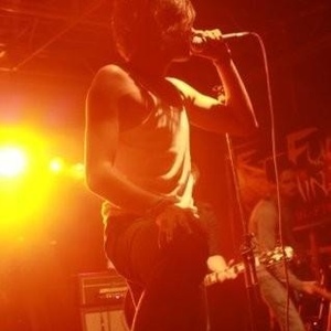 Profile Picture of Patrick Gaspar (@smartforpat) on Myspace