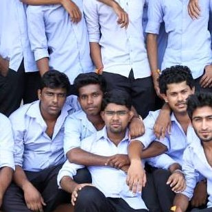 Profile Picture of DENNIS JACOB (@DENNISJACOB7) on Twitter