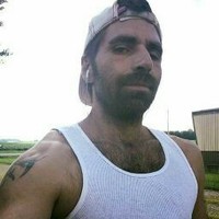 Profile Picture of Doug Chieppo (@doug-chieppo) on Quora