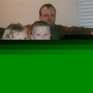 Profile Picture of Barry Forsyth (@bfubarry) on Myspace