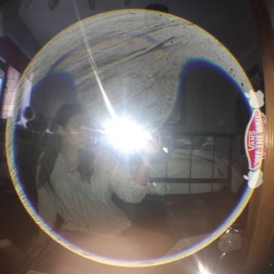 Profile Picture of Sophie Moses (@SophieMoses18) on Twitter