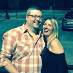 Profile Picture of Mark Millsap (@markamillsap) on Instagram