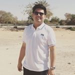 Profile Picture of Marc Melvin Catuira (@marccatuira) on Instagram