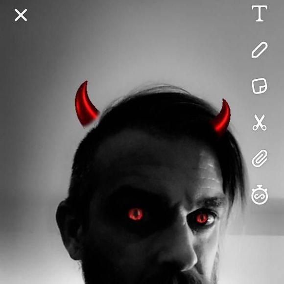 Profile Picture of Adam Stinebaugh (@adamstinebaugh) on Poshmark