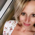 Profile Picture of Cindy 🌺 (@cindy_glossy) on Instagram