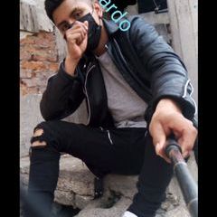 Profile Picture of π, EDUARDO,π (@edwardentzin) on Tiktok