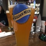 Profile Picture of Dustin Jean (@dustins_drinks) on Instagram
