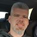 Profile Picture of Shawn Bastien (@shawn.bastien) on Facebook