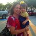 Profile Picture of Christal Post (@christalp) on Pinterest