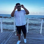 Profile Picture of Juan Medina (@juan.medina.29644) on Facebook