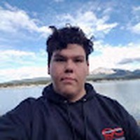 Profile Picture of Nicholas Sharron-ladouceur (@nicholas-sharron-ladouceur-1) on Quora