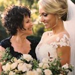 Profile Picture of Marsha (@marsha_lenora) on Instagram