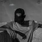 Profile Picture of Jerry Roy (@Jerry-Roy) on Facebook