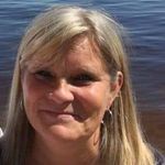 Profile Picture of Linda Duquette (@lindaduquette1968) on Instagram