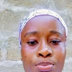 Profile Picture of Mary Willie (@Mary-Willie) on Facebook