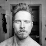 Profile Picture of Markku Niemi (@m__niemi) on Instagram