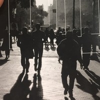 Profile Picture of James Norman (@james-norman-49) on Quora