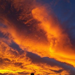 Profile Picture of Timothy Willenborg (@timothy.willenborg.9) on Facebook