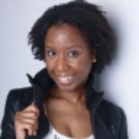 Profile Picture of Nako Mbelle (@nako-mbelle-1) on Quora